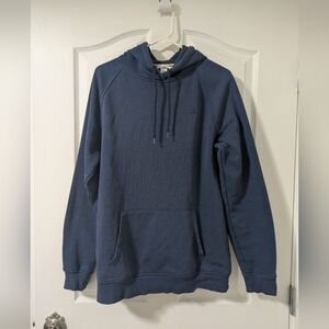 **2/$20 SALE - Men's Ripzone Blue Hoodie